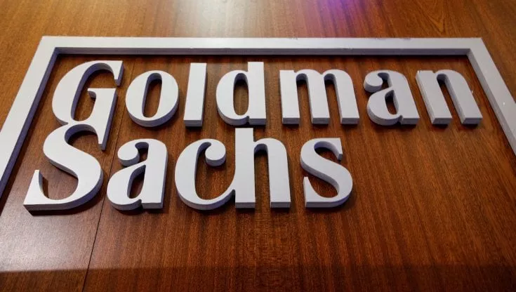 Goldman Sachs Upgrades India to Overweight and Downgrades Hong Kong Traded China Stocks