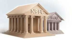 Navigating Challenges in Unsecured Loans: A Deep Dive into Small-Ticket Personal Loans