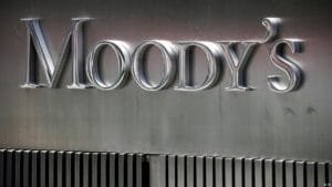 Moody’s Confirms Ratings for 9 Chinese LGFVs with Negative Outlook: Navigating Evolving Government Support Dynamics