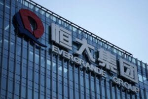 Evergrande’s Downfall: Hong Kong Court Orders Liquidation Amidst Global Economic Impact
