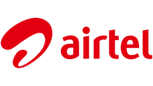 Bharti Hexacom Announces IPO with Government Share Sale: Check Financial Highlights and Operational Risks