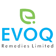 EVOQ Remedies: Promoters of This Company Sold More Than 50% Stake in a Span of Two Days – A Reason for Worry?