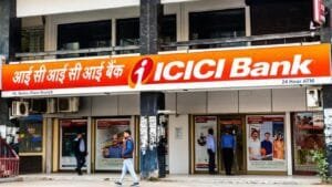 ICICI Bank’s Q3 Success: Achieving a Record Profit of 10,271 Crores, Surpassing Expectations on the Street