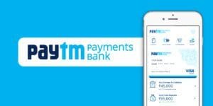 RBI Directed Paytm Payments Bank to stop onboarding new Customers Starting January 31. Check Changes and Restrictions, etc