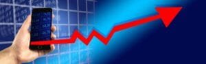 Thailand’s Economic Challenges: Recession, Stimulus Plans, and Growth Projections Revisions