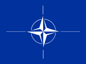 NATO Readies for Potential Russian Attack in 2025, Reveals Confidential German Defense Ministry Document