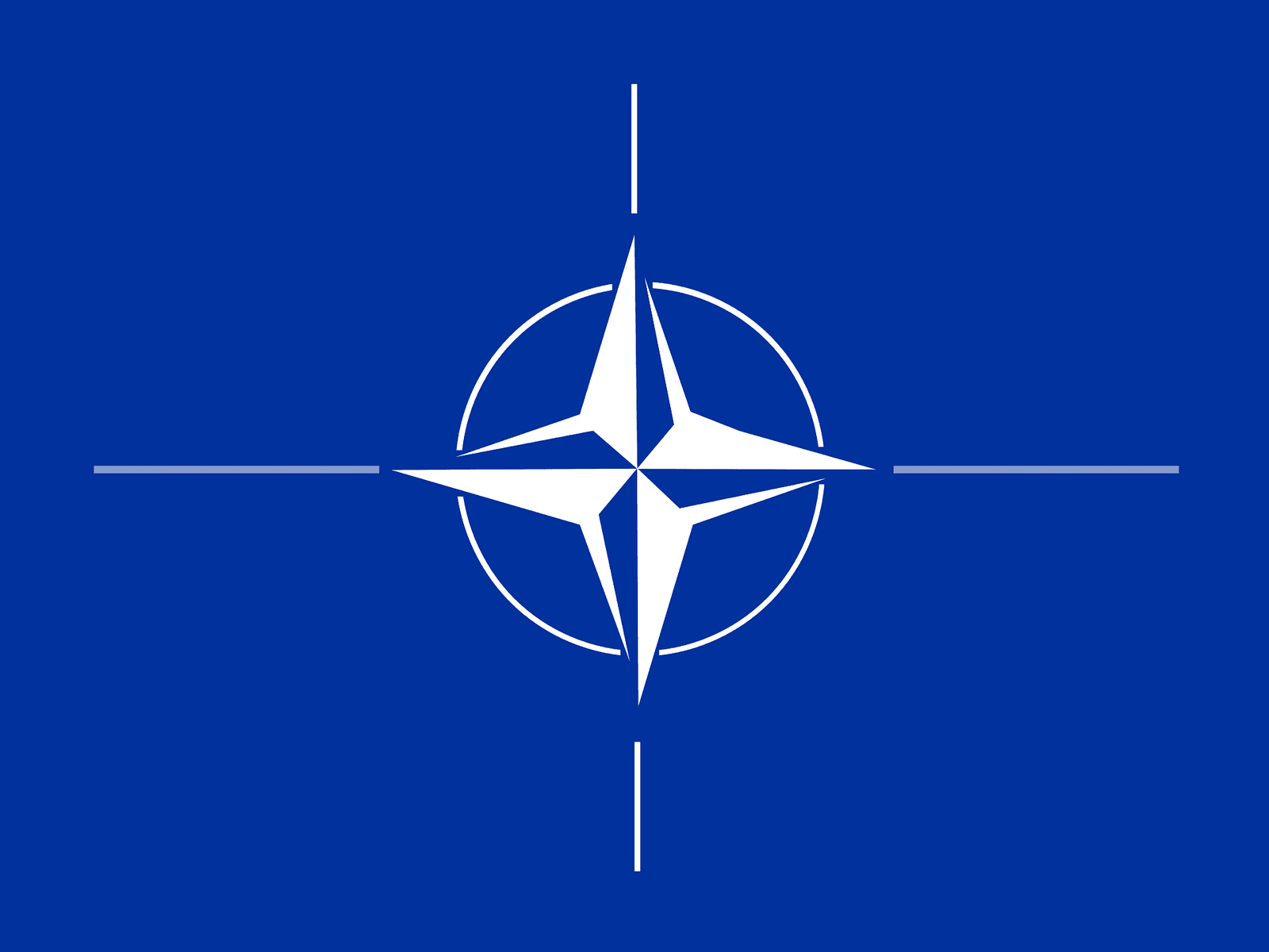 NATO Readies for Potential Russian Attack in 2025, Reveals Confidential German Defense Ministry Document