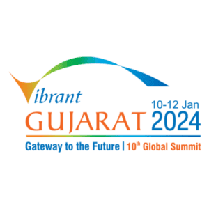 Vibrant Gujarat 2024 Highlights: