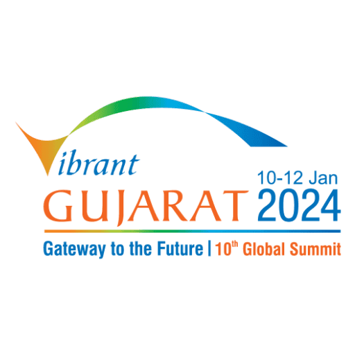 Vibrant Gujarat 2024: Unveiling INR 45.2 Lakh Crore Worth of Investments and 98,450 Project Proposals