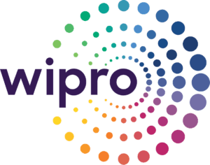 Wipro Faces Downgrade to ‘Sell’ by Kotak Institutional Equities With Revised Target Price of Rs 440, Signaling a Potential 16% Downside
