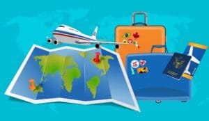 France Secures Top Spot in 2024 Henley Passport Index with Visa-Free Access to 194 Countries; India Slips to 85th Place, Maldives Holds Strong at 58th