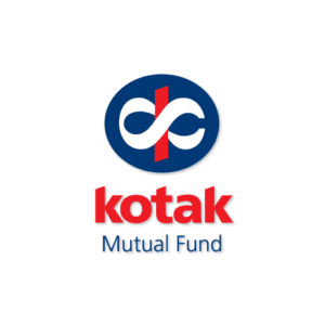 Kotak Mahindra Mutual Fund Imposes Limits on Small-Cap Investments: What Investors Need to Know