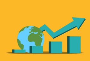 India’s Q3 GDP Surges: Exceeds Expectations with Impressive 8.4% Growth