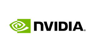 NVIDIA’s latest investment in SoundHound AI: Q4 2023 Earnings Report – From High-Flying Stocks to a Reality Check