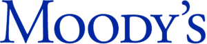 Moody’s Upgrades India’s Economic Outlook: 2024 GDP Growth Raised to 6.8%, Anticipates Continued Strong Performance