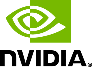Nvidia’s Soaring Ascent: Surpasses Saudi Aramco to Become Third-Largest Global Company with $2.06 Trillion Market Cap