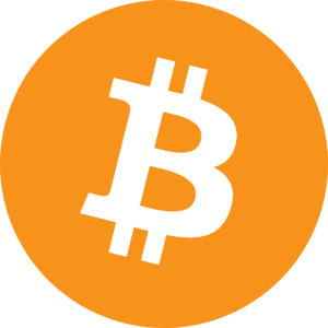 Bitcoin Hits $68,300, $105M Shorts Liquidated, BlackRock Seeks More ETFs, MicroStrategy Raises $600M for Bitcoin Expansion