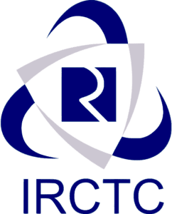 IRCTC and Swiggy Forge Partnership to Revolutionize Rail Travel Dining Experience
