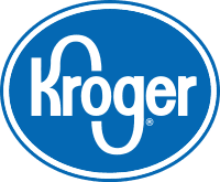 Kroger Strong Q4 2024 Earnings: Exceeds Estimates with Resilient Sales and Healthy Profitability