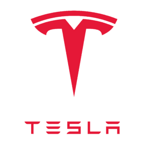 Senator Warren Urges SEC to Investigate Tesla’s Board Independence