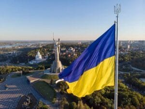 Ukraine’s Potential Bankruptcy in 2025 Hinges on Western Debt Forgiveness, Warns World Bank Official