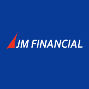 RBI Directs JM Financial: Ceases Financing Against Shares and Debentures Due to Serious Deficiencies