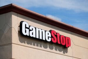 GameStop Q1 2024 Earnings Report: Key Insights Revealed in 7 Points