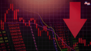 Market Turbulence: Magnificent 7 Lose $1.1 Trillion in Record Drop