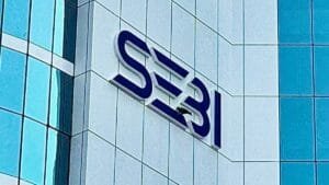 SEBI Chair to Release Discussion Paper on Derivatives Trading Measures
