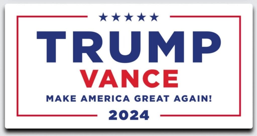 TRUMP-VANCE: The Rise of Conservative Right in USA & its Impact on the Global Order: Navroop Singh TRUMP-VANCE: The Rise of Conservative Right in USA & its Impact on the Global Order: Navroop Singh