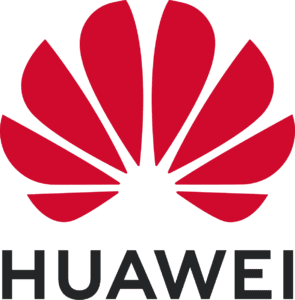 Huawei to Launch 910C Chip in October to Challenge Nvidia in AI Hardware
