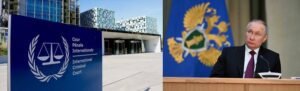 Will Putin Face Arrest in Mongolia Next Week? A Closer Look at the Russian President’s Upcoming Visit