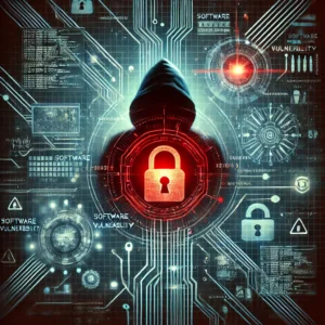 Chinese Hacking Group ‘Volt Typhoon’ Exploits Software Bug to Compromise U.S. and International Internet Companies