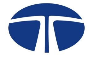 Tata Sons Surrenders RBI Registration After Clearing ₹20,000 Crore Debt
