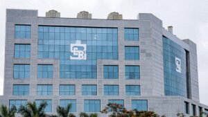 SEBI Introduces New Entry and Exit Rules for F&O Segment