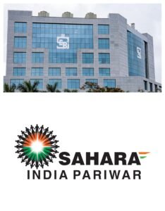 Supreme Court Seeks Sahara Group’s Response on ₹10,000 Crore Non-Deposit