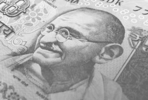 India’s August Economic Report: Public Expenditure Boost, Rural Demand Growth, Inflation Outlook, and Impact of Uneven Rainfall on Farm Output