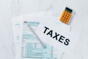Income Tax Rules Changing from October 2024: Key Updates on TDS, Insurance, Mutual Funds, and F&O