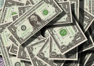Summary of Federal Reserve Meeting Minutes: Key Insights and Economic Outlook