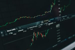 Defense Stocks Slide: Mazagon Dock (-8%), Garden Reach (-8%), and Bharat Dynamics (-7%) Face Valuation Concerns; Retail Interest in PSUs Grows Despite Correction