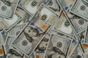 Biggest Banks Prepare to Sue Federal Reserve Over Annual Stress Tests and Capital Requirements