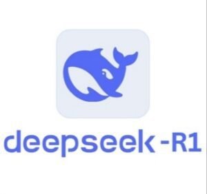 DeepSeek’s Breakthrough: A Game-Changer for Nvidia’s Dominance in the AI Arms Race