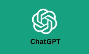 OpenAI’s ChatGPT Faces Global Outage, Users Struggle to Access Service