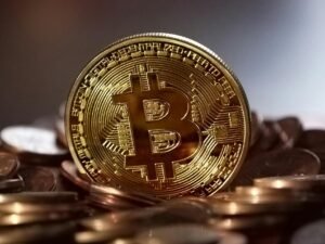 Bitcoin Slips Below $100,000 Amid Donald Trump Policy Reactions and Market Volatility
