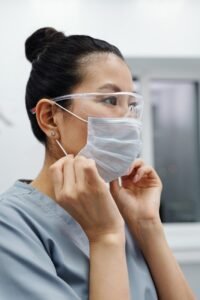 Japan Experienced Largest Flu Outbreak in 25 Years