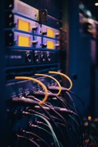 India’s Tech Industry Set to Reach $300 Billion by FY26, Driven by AI, Cloud Solutions, and Skill Transformation