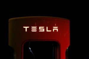 Tesla FSD Update 12.6.3: Users Share Mixed Reactions and High Expectations