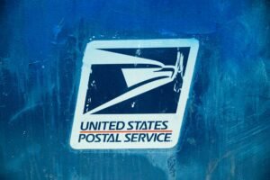 USPS Suspends Parcel Shipments from China and Hong Kong: Impact on Consumers and Businesses