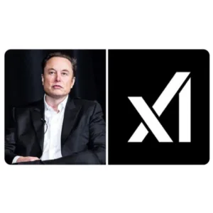 Elon Musk’s xAI Acquires X in $33 Billion Deal