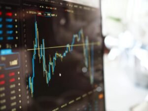 Sunnova Faces Financial Struggles, May Struggle to Survive in 2025